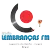 Rádio Lembranças Fm