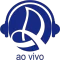Rádio Palavra de Fé FM