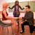 My Scary Teacher vs Love Story