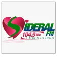 Sideral FM Buerarema Bahia