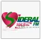 Sideral FM Buerarema Bahia