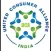 UCA