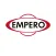 Empero Servis