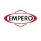 Empero Servis
