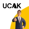 UcakIK