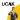 UcakIK