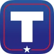 Official Trump 2020 App