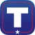 Official Trump 2020 App