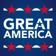 Great America