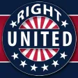 Right United