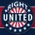 Right United