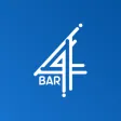 Four bar Linkage
