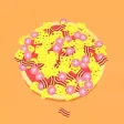 Pizza Shop!