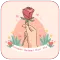 Ucapan Selamat Hari Ibu