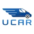 Ucar Driver Ucar Driver