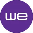 My WE My WE
