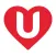 UCare.