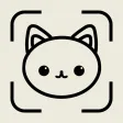 Catitude: Cat Mood Tracker