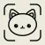 Catitude: Cat Mood Tracker