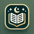 Quran Verse: Daily