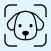 Dogitude: Dog Mood Tracker