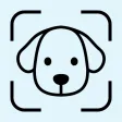 Dogitude: Dog Mood Tracker Dogitude: Dog Mood Tracker
