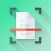 Efficient Reader Scanner