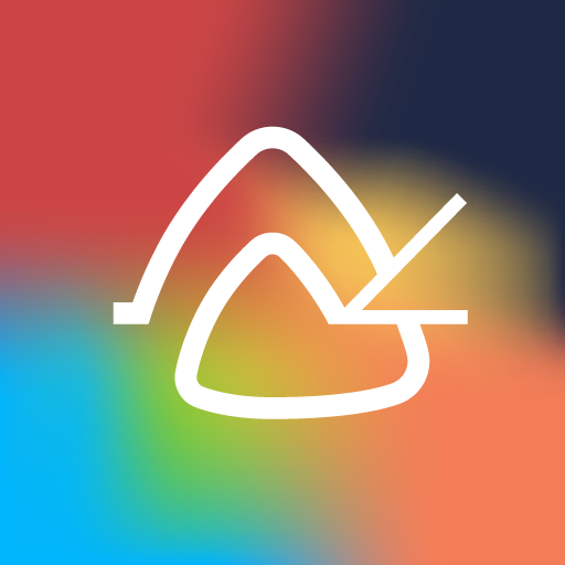MiPrismaUCC