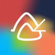 MiPrismaUCC