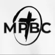 Mission Point Baptist Church