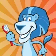 Chomper Chums® Chomper Chums®