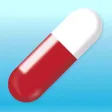 Remember My Pills – Medication Reminders
