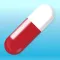 Remember My Pills – Medication Reminders