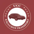 UC Columbus Radio Dispatch