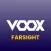 VooX Farsight