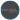 Battery Clock UCCW Skin
