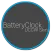 Battery Clock UCCW Skin