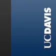 UC Davis Mobile UC Davis Mobile