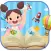 Preschool Based Learning LT:2