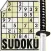 Sudoku Katana