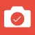 PlanFOTO - Session Planner for Pro Photographers
