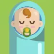 Zen Baby