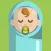 Zen Baby