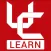 uCertify Learn