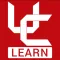 uCertify Learn