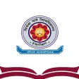 UCET VBU eLibrary