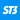 siteTRAX Lite
