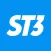 siteTRAX Lite