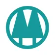 UCHA Connect
