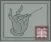中医通
